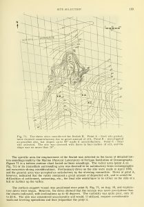 Project Sealab Report 1967 Page 133.
