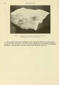 Project Sealab Report 1967 Page 134.