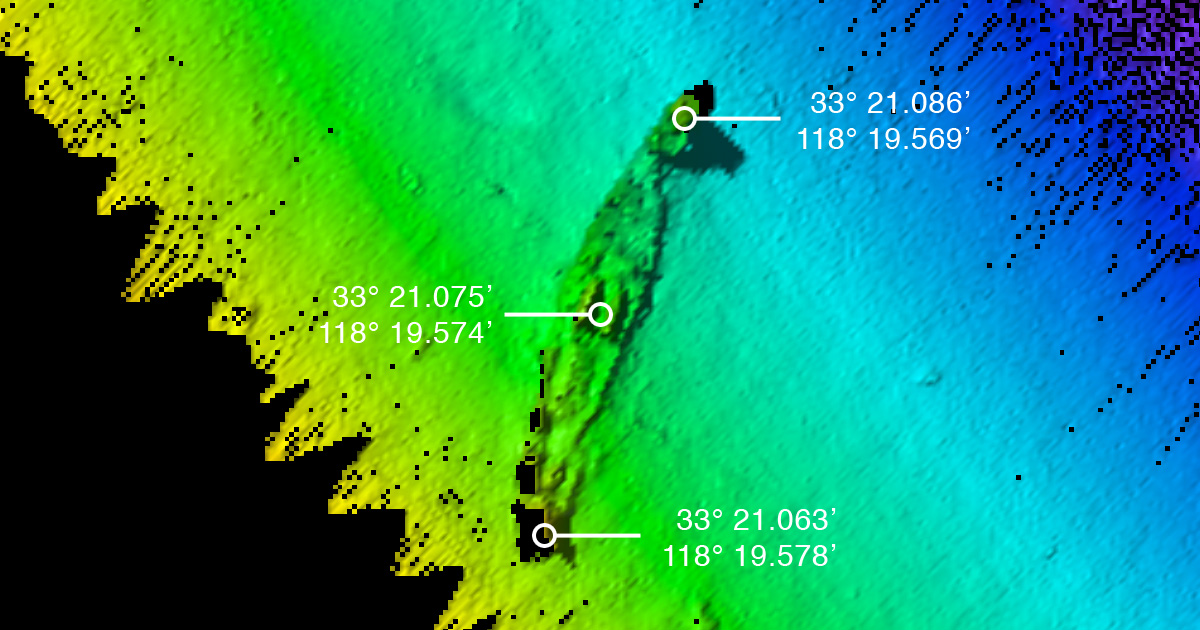 VALIANT COORDINATES