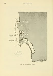 Project Sealab Report 1967 Page 132.